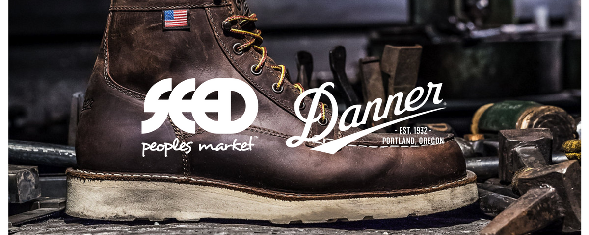 Danner bull run moc toe boot review hotsell