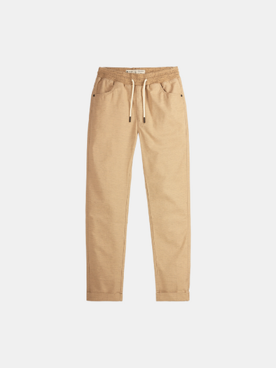 PICTURE MEN'S CRUSY PANTS