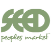 Store Logo