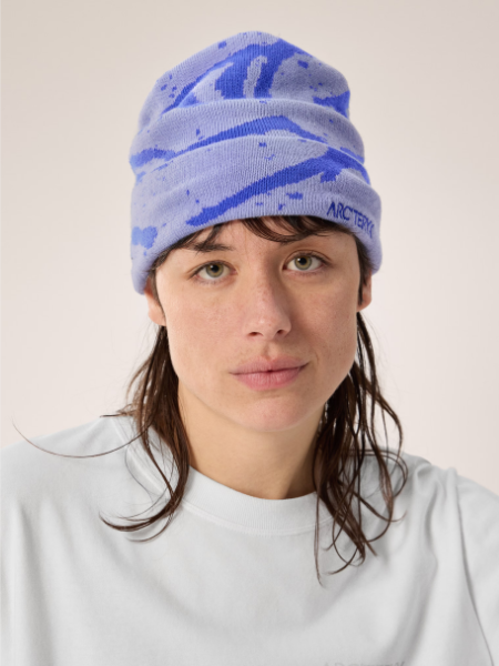 Grotto Toque | Arc'teryx