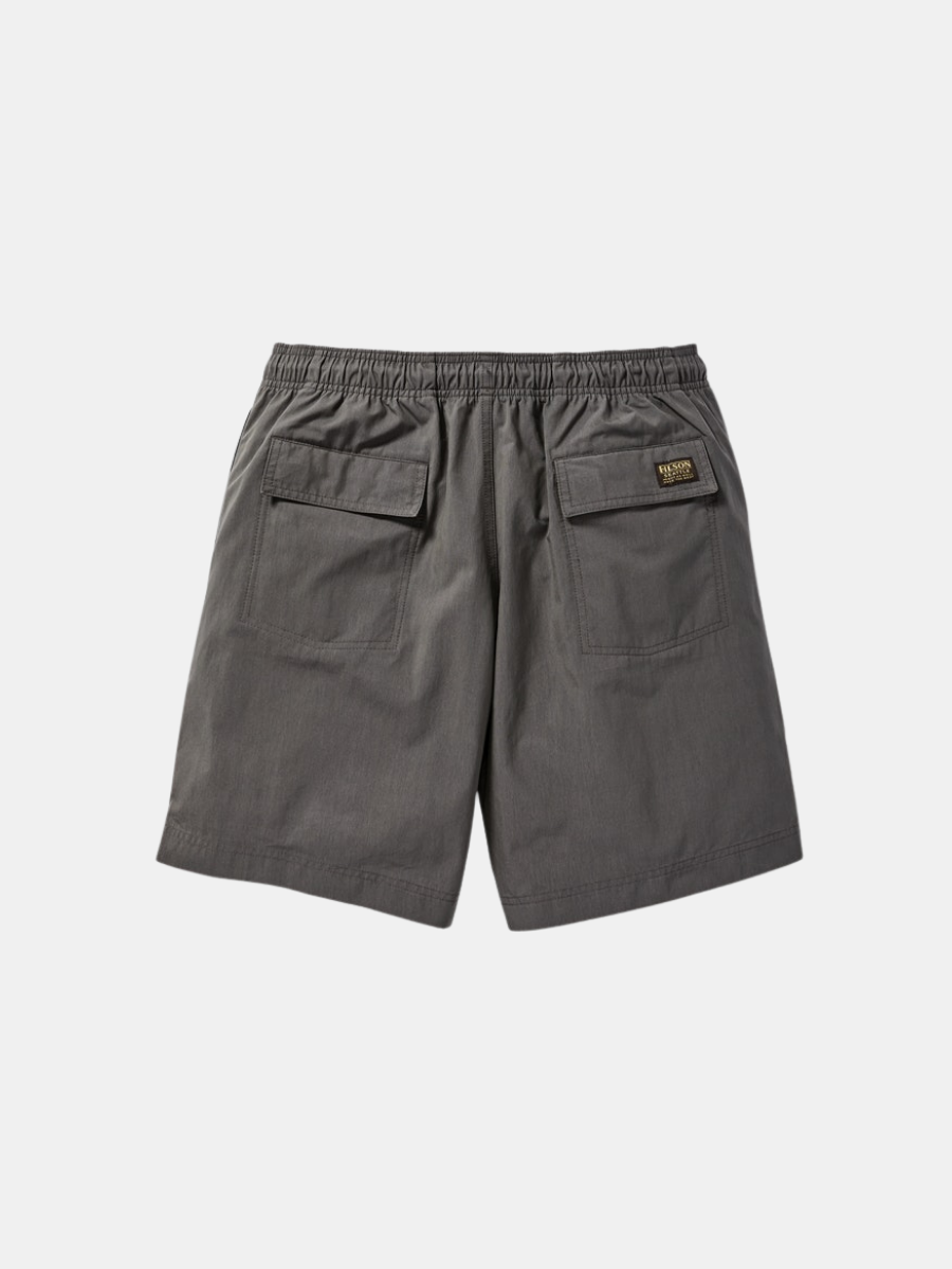 Filson river water best sale shorts