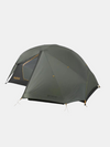 NEMO DRAGONFLY BIKEPACK OSMO BACKPACKING TENT 2P