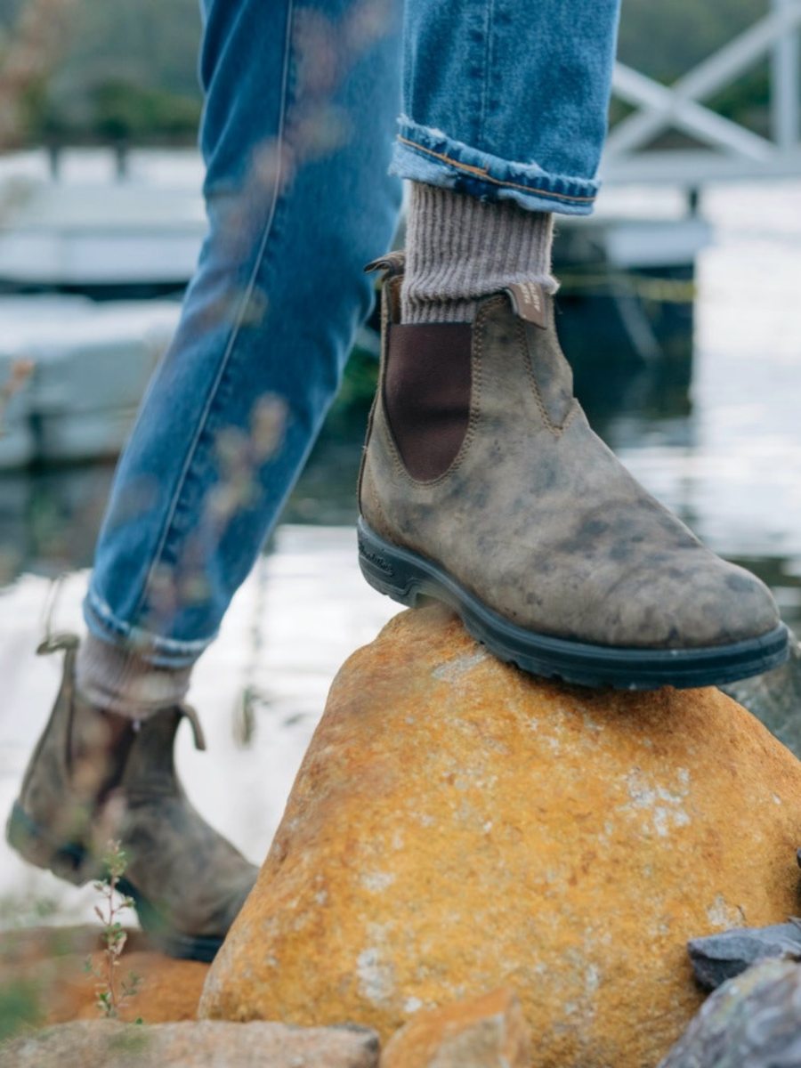 6pm blundstone on sale
