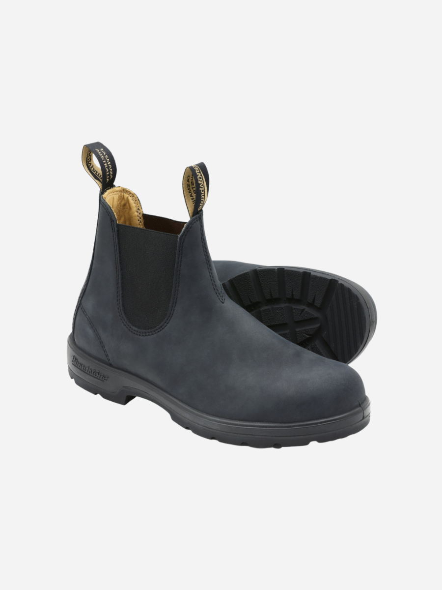 Waterproofing Blundstone, Waterproof Spray - Footwear, Boot & Shoe  Accessories