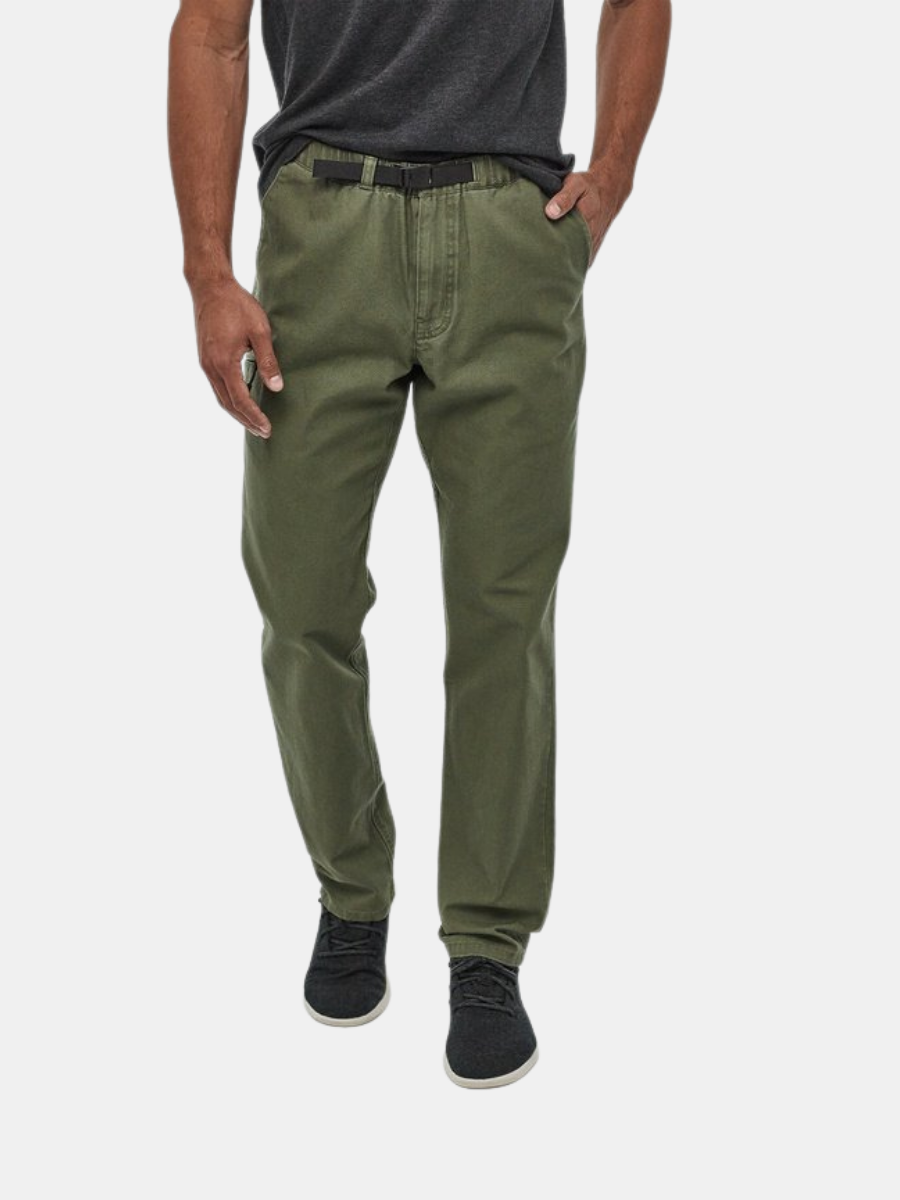 Patagonia gi ii pants Clearance