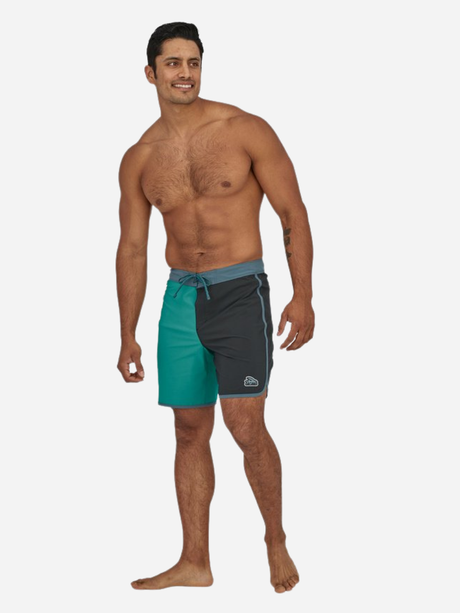 Patagonia hydropeak deals