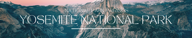 yosemite national park clothing