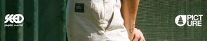 picture organic clothing