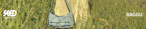 baggu accessories