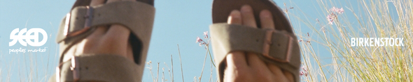 birkenstock shoes