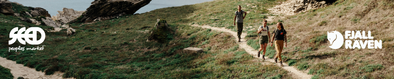 fjallraven clothing