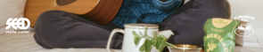 flowerhead tea