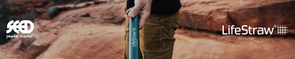 lifestraw water bottle