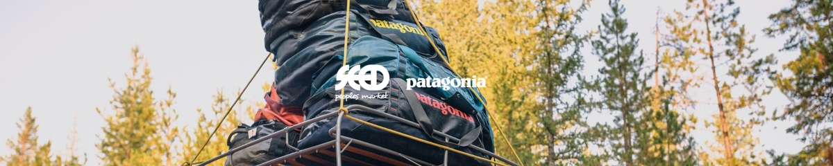 PATAGONIA ACCESSORIES