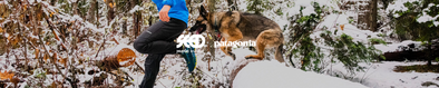 PATAGONIA MENS BOTTOMS