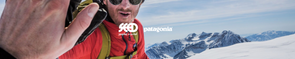 PATAGONIA MENS JACKETS