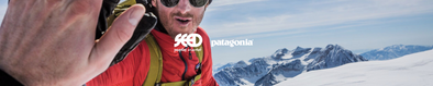 PATAGONIA MENS JACKETS