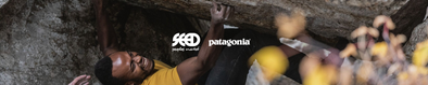 PATAGONIA MENS SHIRTS
