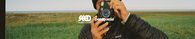 patagonia sale