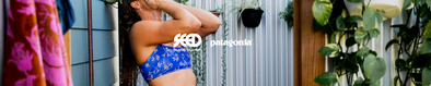 PATAGONIA SWIMWEAR