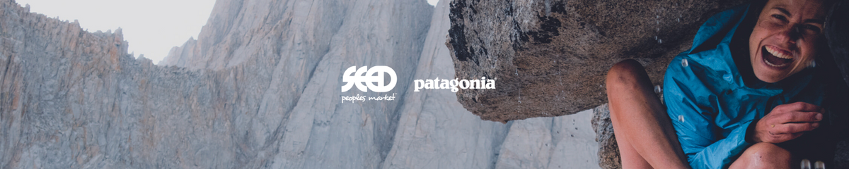 PATAGONIA WOMENS JACKETS