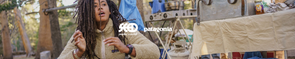 PATAGONIA WOMENS CLOTHING