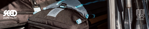 topo designs bag