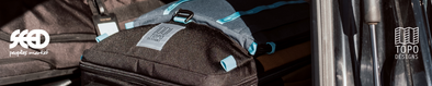 topo designs bag