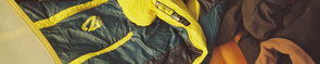 NEMO EQUIPMENT GEAR