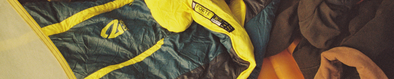 NEMO EQUIPMENT GEAR