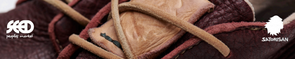 satorisan shoes