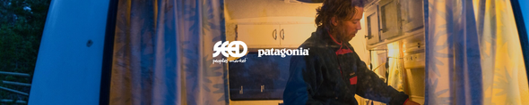 patagonia best sellers