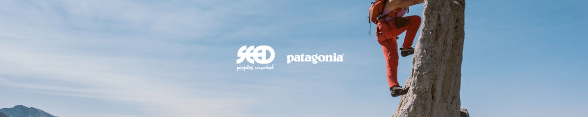 patagonia new arrivals