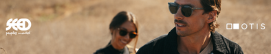 otis sunglasses