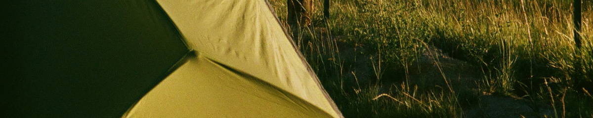outdoor camping gear