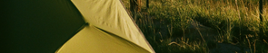 outdoor camping gear