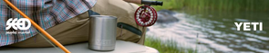 yeti products