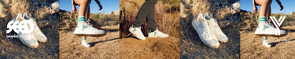 yy nation footwear