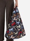 Baggu Standard Bag: Horse Cut-Outs