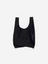 Baggu Standard Bag: Black