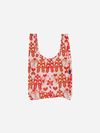 Baggu Standard Bag: Cowgirl