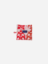 Baggu Standard Bag: Cowgirl