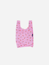 Baggu Baby Baggu:Painted Wildflower