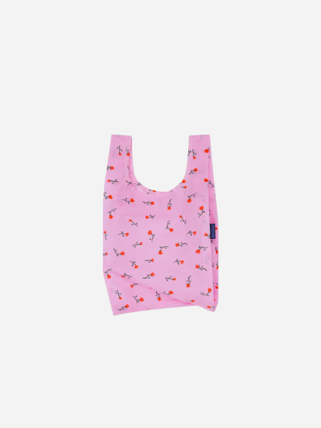 Baggu Baby Baggu:Painted Wildflower