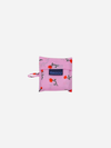 Baggu Baby Baggu:Painted Wildflower
