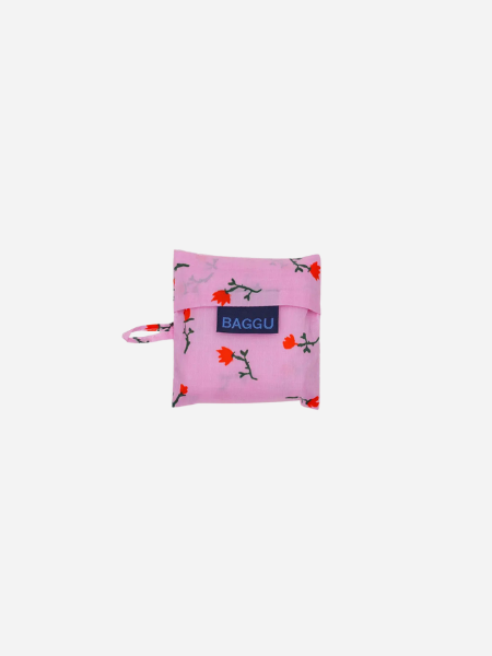 Baggu Baby Baggu:Painted Wildflower