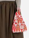 Baggu Baby Baggu: Cowgirl