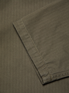 NUDIE JEANS WOMEN'S BIBBI WORKWEAR JACKET
