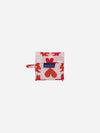 Baggu Baby Baggu: Cowgirl
