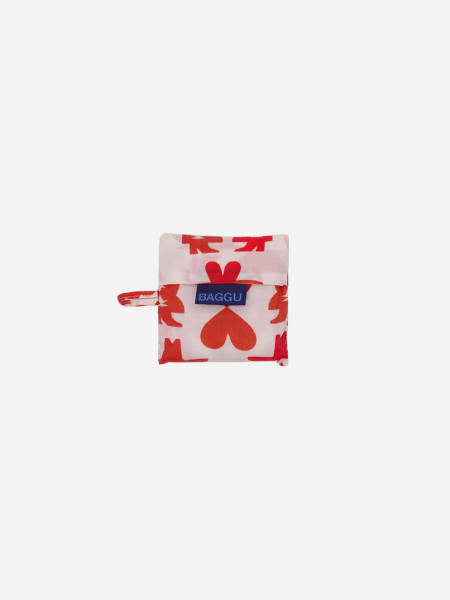 Baggu Baby Baggu: Cowgirl
